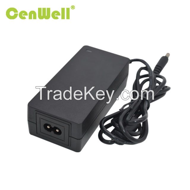 72W 90W 120W 180W 12V 10A  desktop power adapter