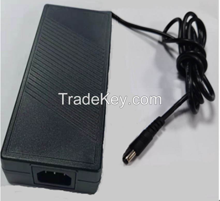 180w Power Adapter