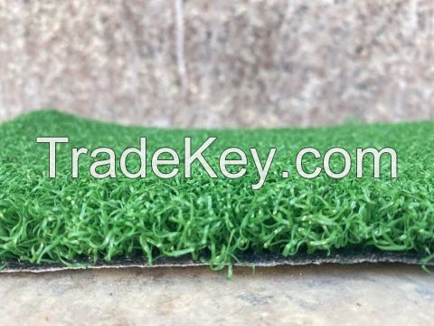 Artificial Grass / Synthetic Turf / Sports Turf / Golf Turf