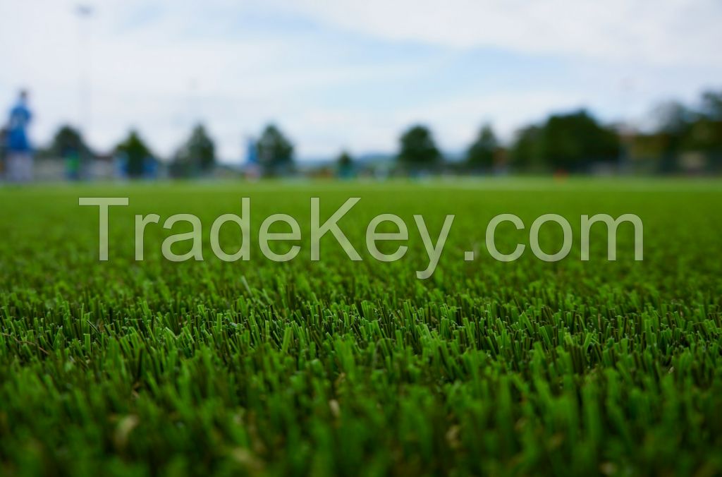 Artificial Grass/synthetic Turf/garden Grass