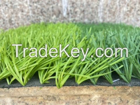 Artificial Grass / Synthetic Turf / Football Grass / Football Field Turf
