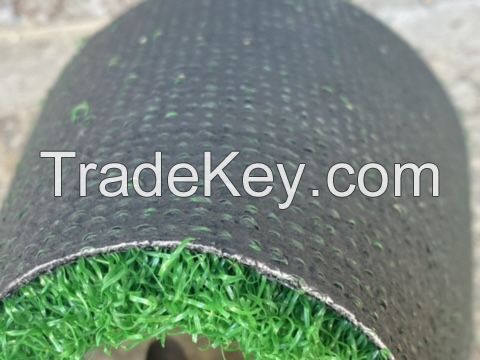 Artificial Grass / Synthetic Turf / Sports Turf / Golf Turf
