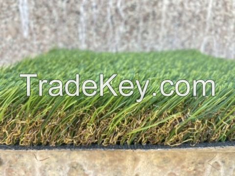 Artificial grass/Synthetic turf/Garden grass