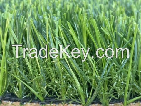 Artificial Grass/synthetic Turf/garden Grass