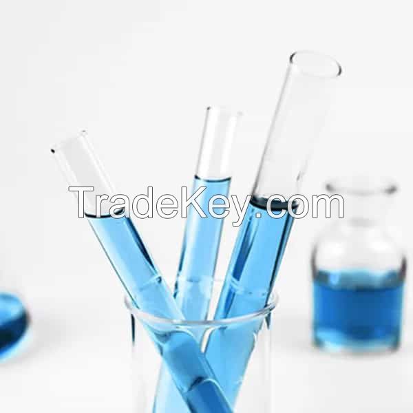 LOW HYDROGEN SILICONE FLUID