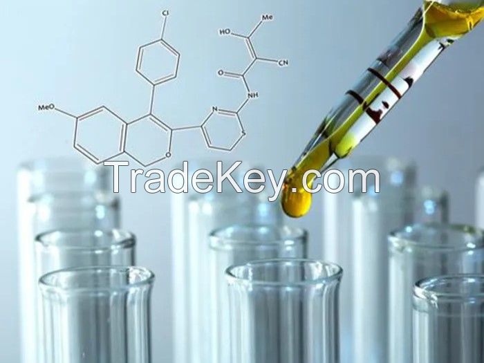 BIS [3-(TRIETHOXYSILYL) PROPYL] DISULFIDE