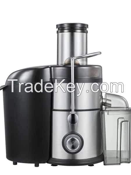 4 In 1 Juicer Blender