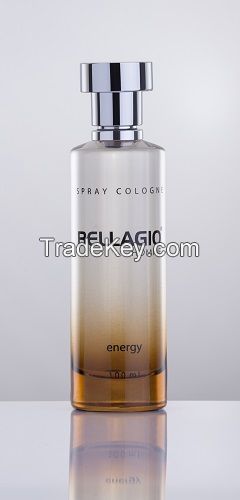 Bellagio Spray Cologne