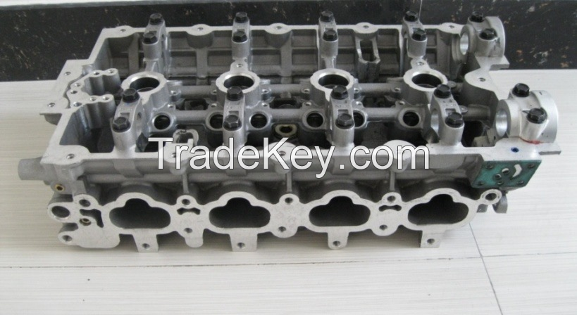 3D Printing Sand Mold Casting parts CNC Machining Parts Rapid Prototyping Mass Production