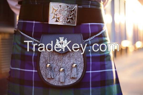 All type Of Buckles