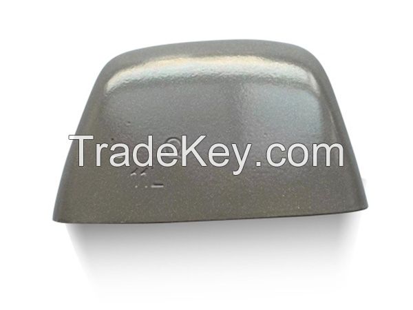 1443# 459# 604# Square Steel Toe Caps 