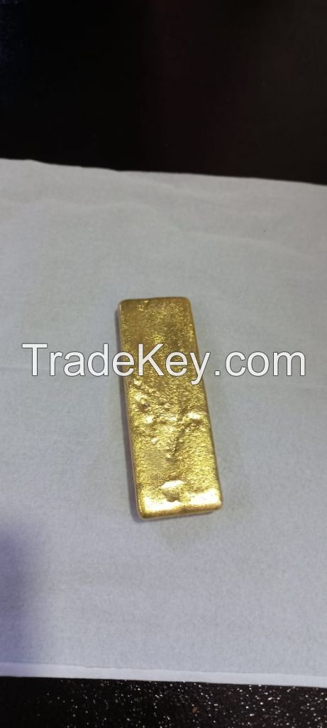 Buy Raw Gold Bars +27630476857