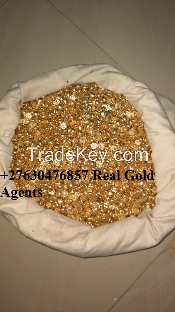 Buying Raw Gold Nuggets Uk +27630476857