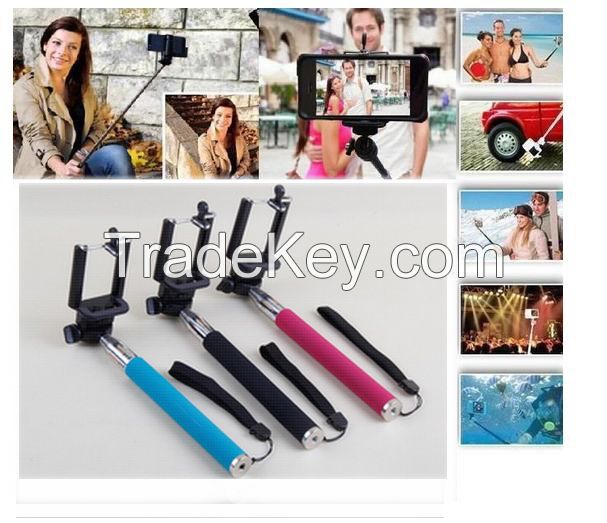 selfie stick for mobile