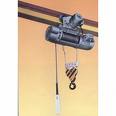 Electric Chain Hoist