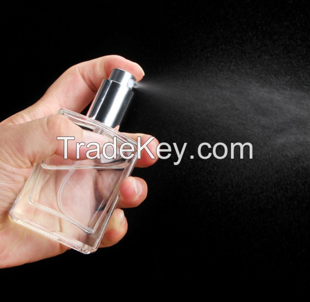 perfume bottle factory wholesale cosmetic bottle