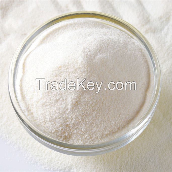 Manufacture Zirconium hydroxide zirconium CAS 14475-63-9