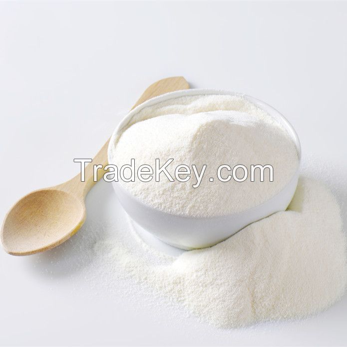 Manufacture Zirconium hydroxide zirconium CAS 14475-63-9