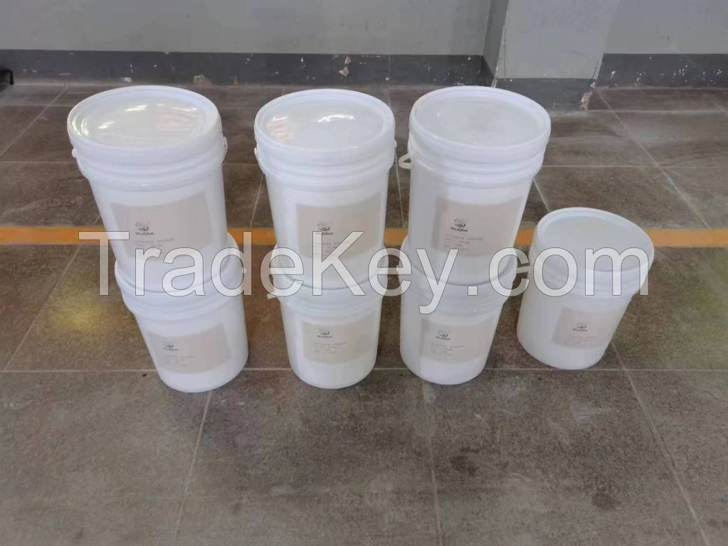 Manufacture Zirconium hydroxide zirconium CAS 14475-63-9