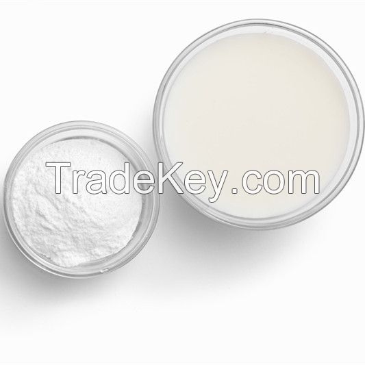 Manufacture Zirconium hydroxide zirconium CAS 14475-63-9