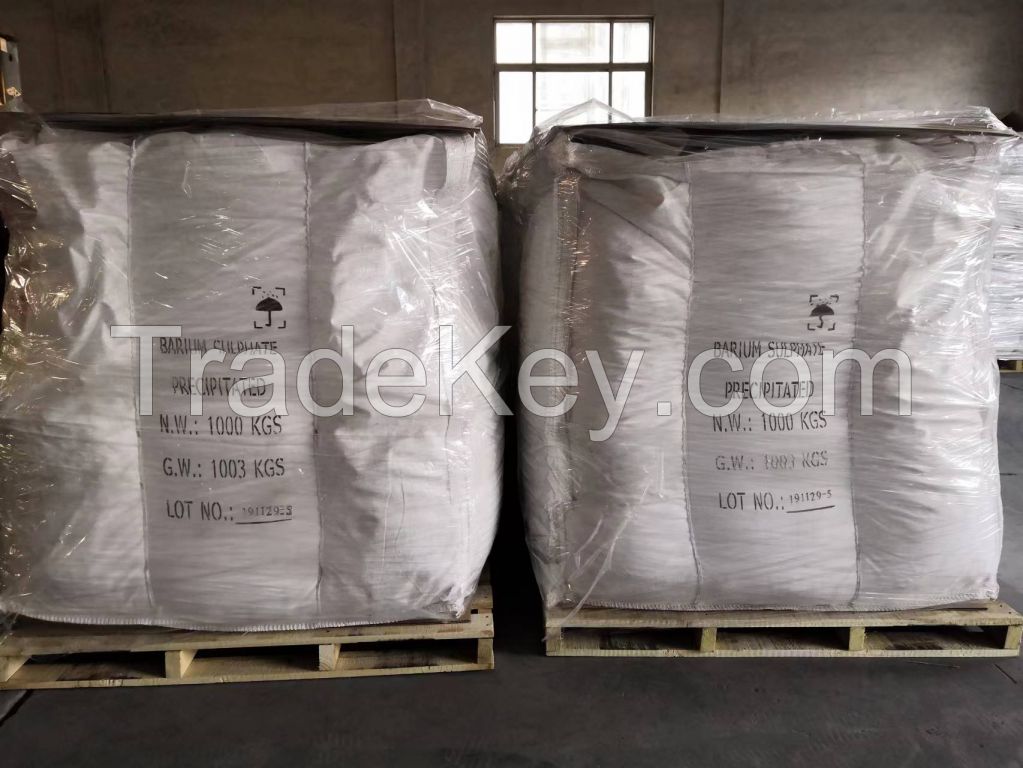 Strontium Carbonate With Best Quality CAS 1633-05-2 Fireworks Strontium Carbonate