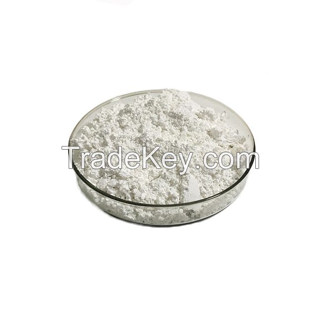 Strontium carbonate with lowest price CAS 1633-05-2