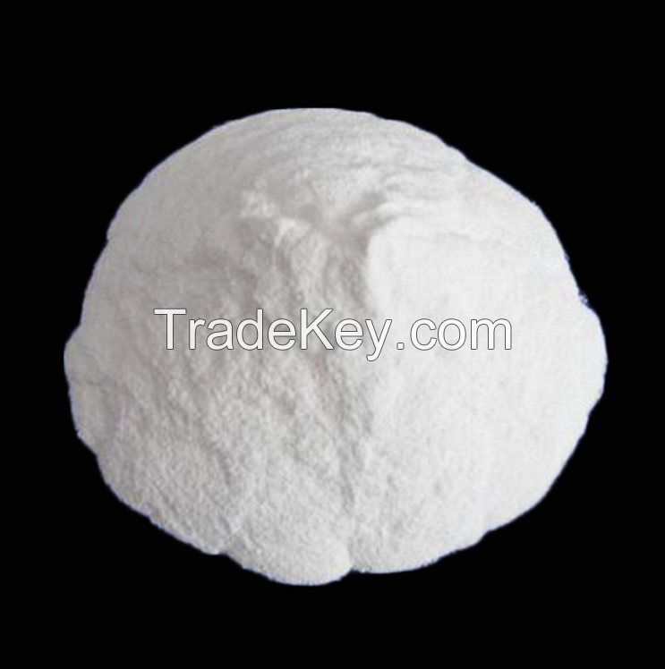 Strontium Carbonate With Best Quality CAS 1633-05-2 Fireworks Strontium Carbonate