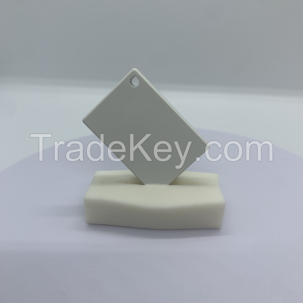 Low Energy Asset Tracking Bluetooth Beacon TS-1106