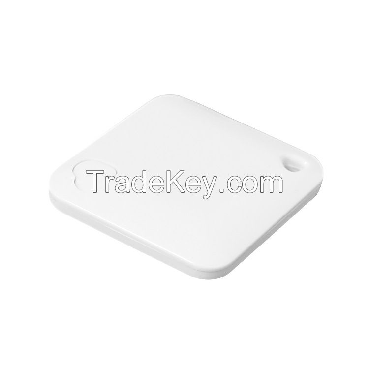 Reliable and low cost Bluetooth beacon TS-1105