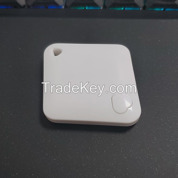 Reliable and low cost Bluetooth beacon TS-1105