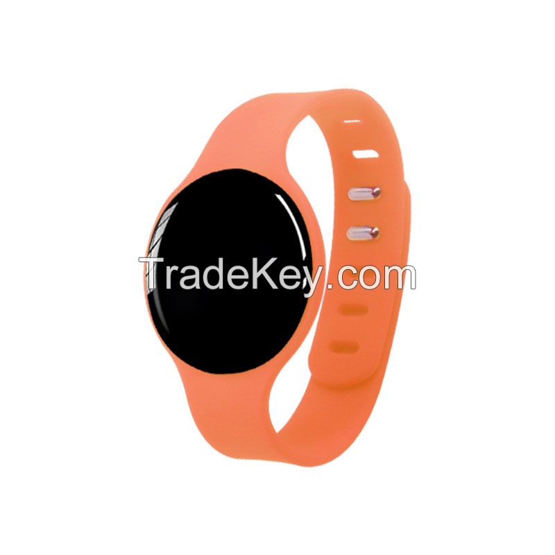 Rechargeable Bluetooth 5.0 Wrist Band TS-109
