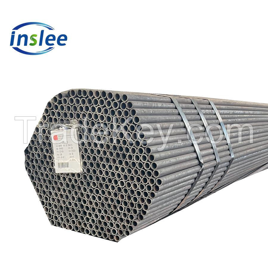 stainless steel seamless pipe application 304 stainless steel pipe sizes