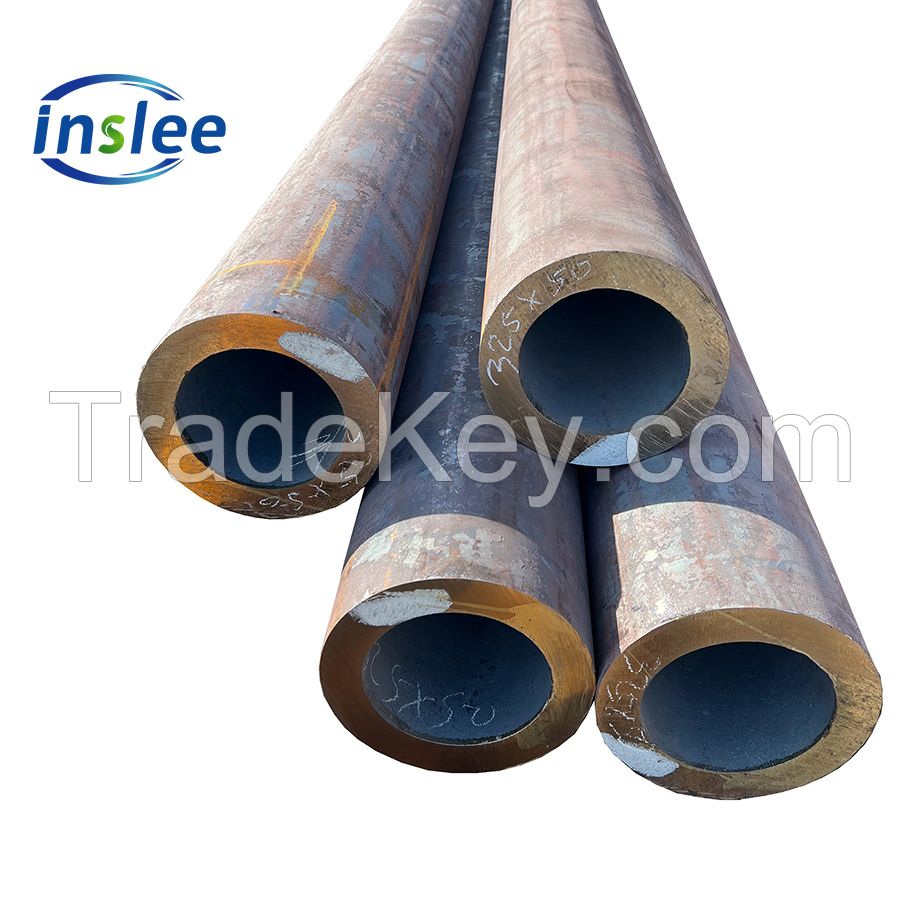 galvanized steel pipe od 102mm hdg galvanized steel tube manufacturer