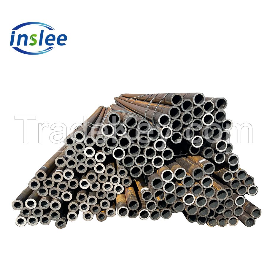 galvanized steel pipe od 102mm hdg galvanized steel tube manufacturer