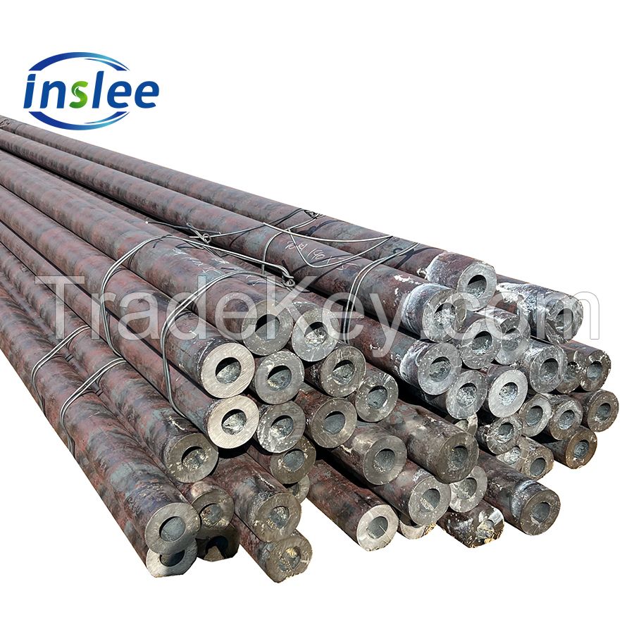 galvanized steel pipe od 102mm hdg galvanized steel tube manufacturer