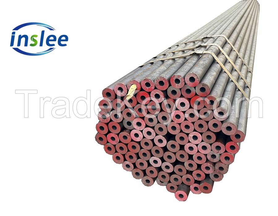 seamless stainless steel 316 pipes seamless thick wall seamless steel pipe