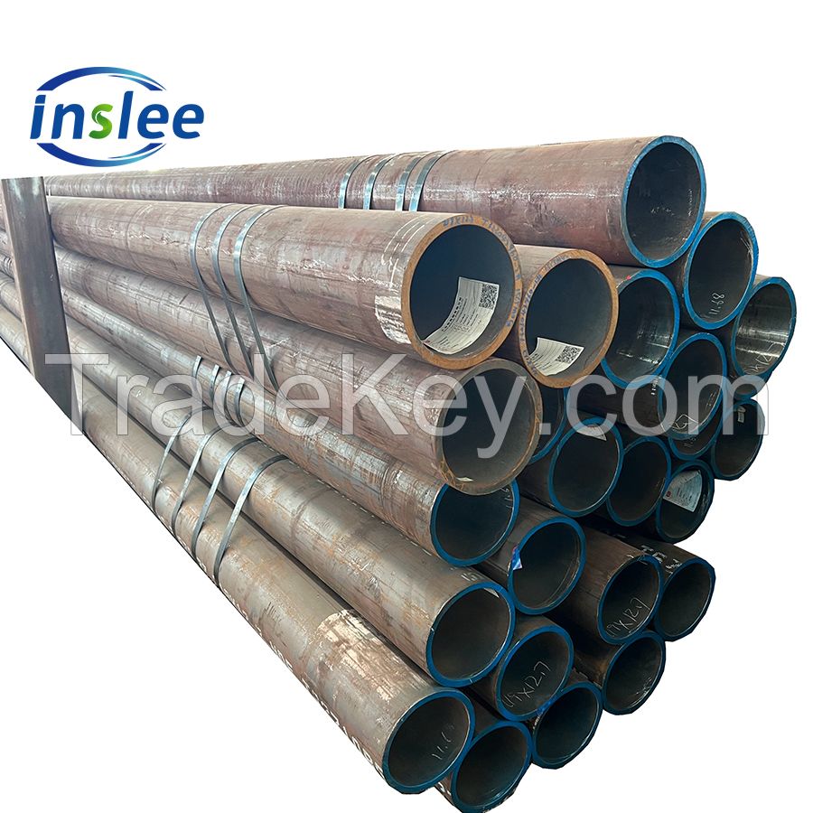 304 stainless steel pipe hardness 316l stainless thick wall hollow bar price per kg