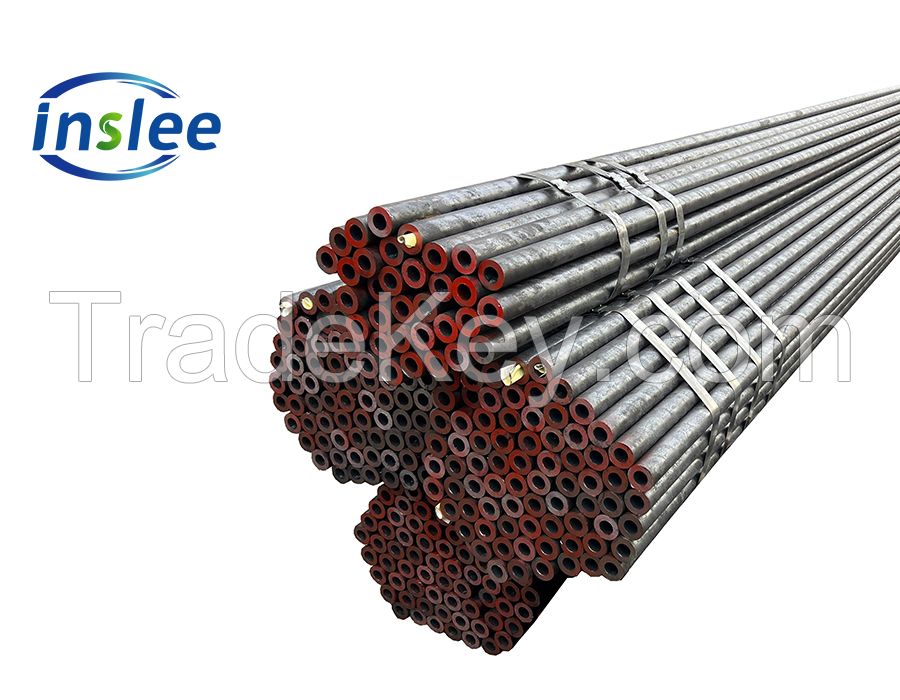 stainless steel pipe seamless vs welded 304 stainless steel tube price