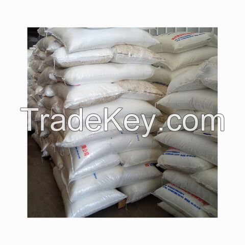 Urea 46%