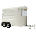 Horse Trailer