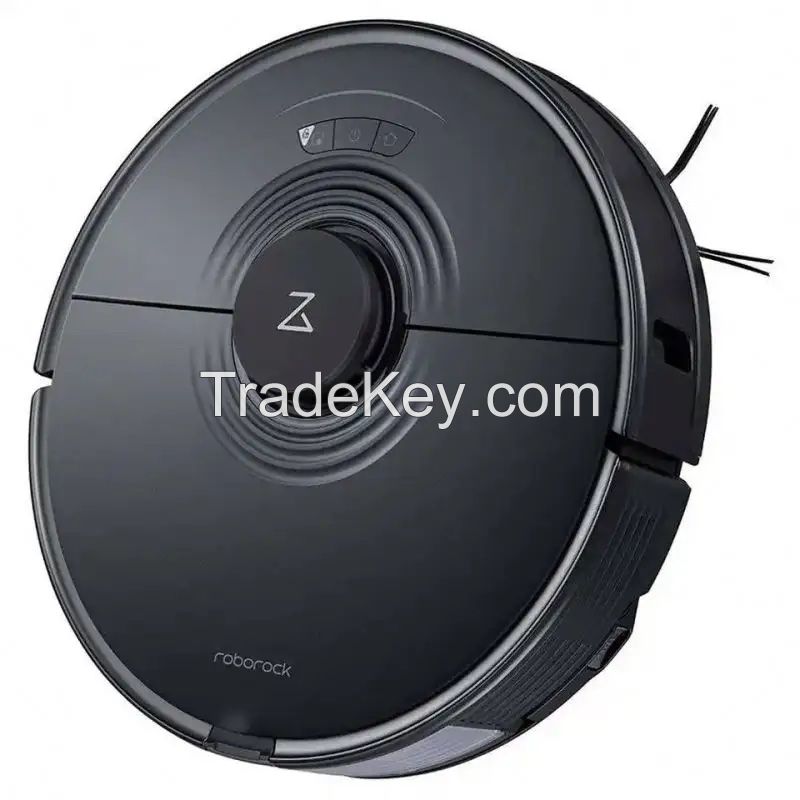 Xiaomi Roborock S8 Robot Vacuum Cleaner