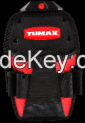 Tumax Interlock Tool Pouch