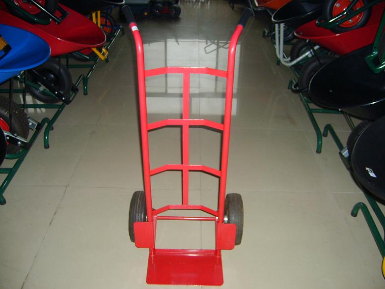 hand truck, hand trolly, HT2022