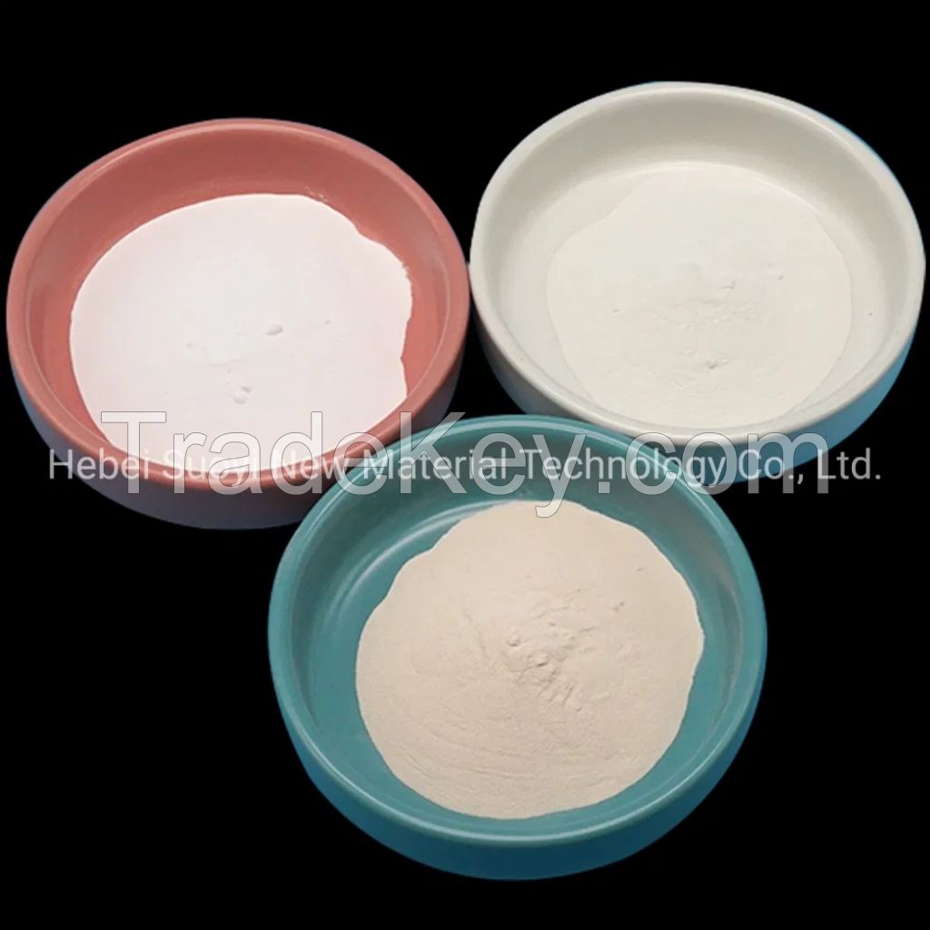 SUOYI Atz 80% zirconia powder can be directly pressed into China ceramic factory supply Atz alumina toughened zirconia powder