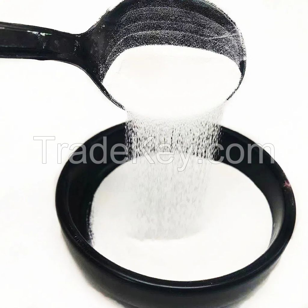 Suoyi High Quality Dry Pressing Isostatic Pressing 3Y 4Y 5Y Dental Ysz Binder Powder