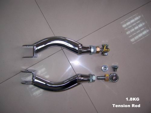 Auto Parts Tension Rod
