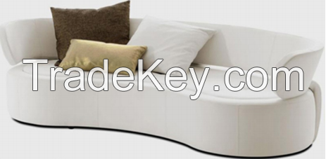 solid wood furniture, panel furniture, bed, bedside table, sofa, dining table, dining chairs