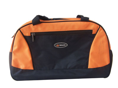 sm-travel bag