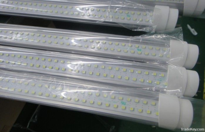 UL/CUL T10 LED Tube Light from Factory