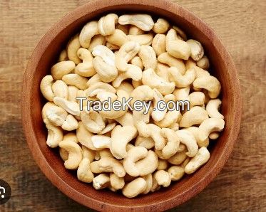 Cashew Nut